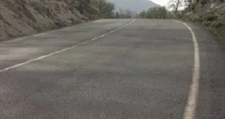 Carreteras