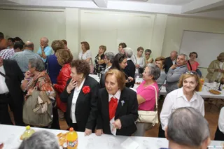 JOTA6570