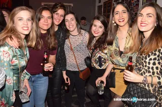 DSC 9005 1208x800