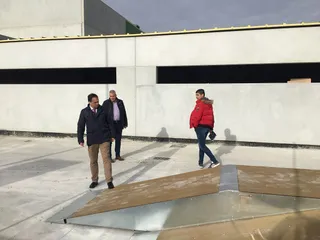 Castellanos skate park (1)