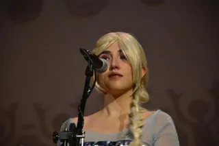 DSC7828 1200x800