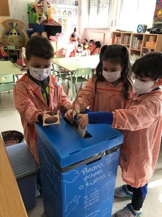 Colegio Antonio Machado Especial Enseñanza 2021 (3)