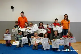 Taller animación (6)