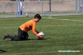 Fútbol base alevín 16 17 marzo (43) (Copy)