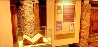 El Museo Judío aumentó un 17 % sus visitas en 2016