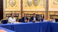 Salamanca avanza en un nuevo modelo de cuidados con el proyecto europeo TRUST