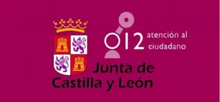 7867 covid