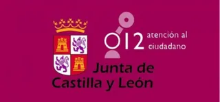 7867 covid