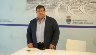 Santa Marta duplica las proyecciones del cine de verano