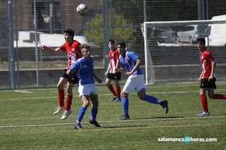 Futbol base juvenil (46)
