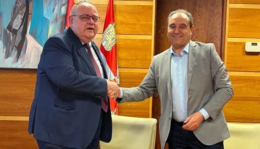 FTO NOTA PRENSA 1