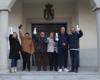 Curso de iniciación al ajedrez en Ledrada 2024