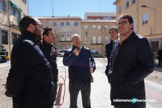 OBRAS (7)