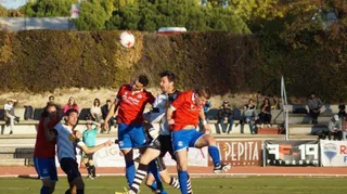 ANTONIO UXAMA