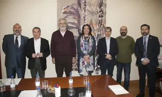 20180328+REUNION+JURADO+PREIO+CYL+DE+LA+LETRAS+01