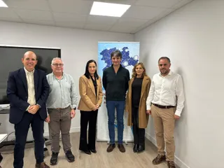 ANPE premia las mejores ideas y proyectos del alumnado de ESO, Bachillerato y Ciclos Formativos de Salamanca