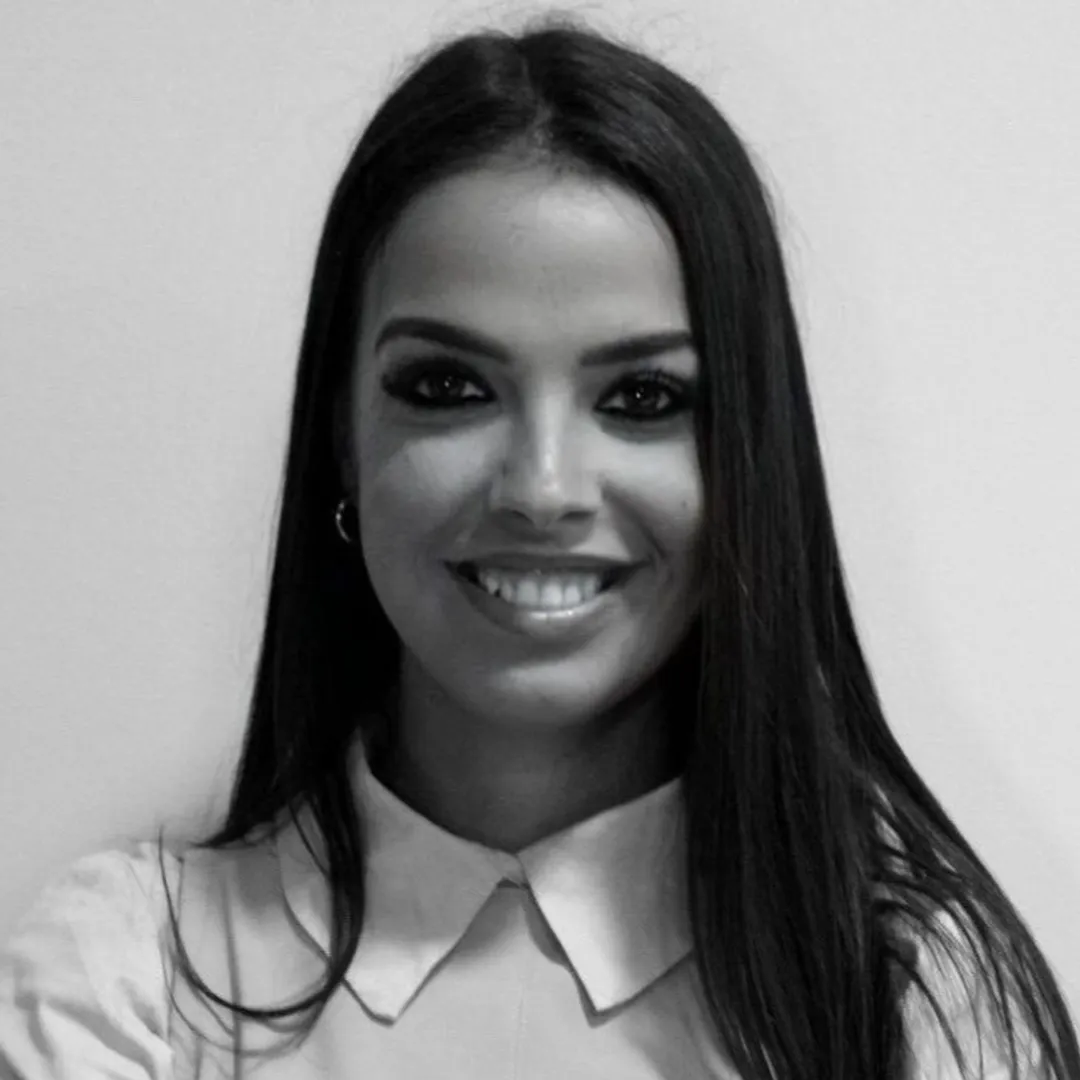 Vega Bustos
