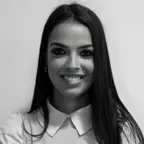 Vega Bustos