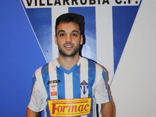 Javi Grillo 949x712