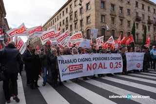 Concentracion pensiones (20)