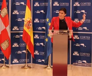 Foto Ana Sánchez