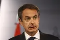 Zapatero | EP