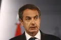 Zapatero | EP