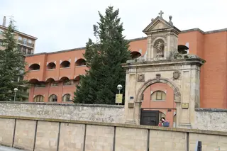 Facultad de Educación (11)