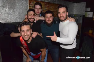 1 DSC 5078 1208x800
