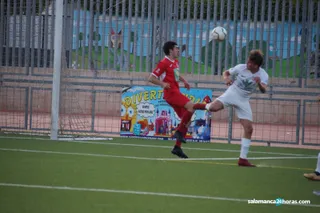 CD Navega UD Santa Marta DH (71)