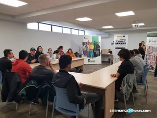 Limcasa diplomas (20)