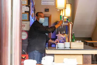 Segovia Hosteleria 3