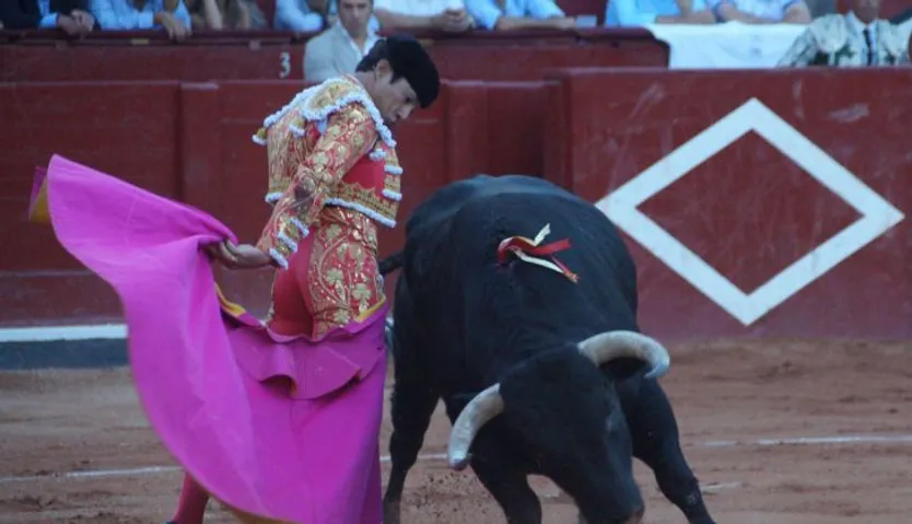 Domingo López Chaves (6)
