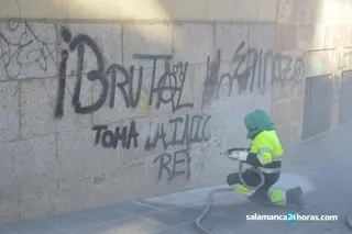 Limpieza de pintadas (14)