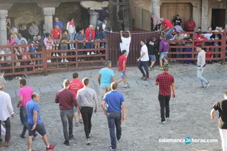 Encierros de La Alberca 2018 (48)