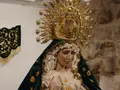 Exposición sobre la Semana Santa en la provincia de Salamanca