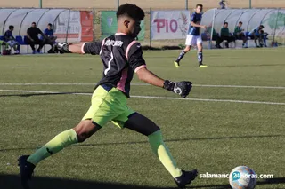 Futbol base juvenil regional (24)