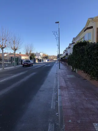 Cabrerizos heladas (1)