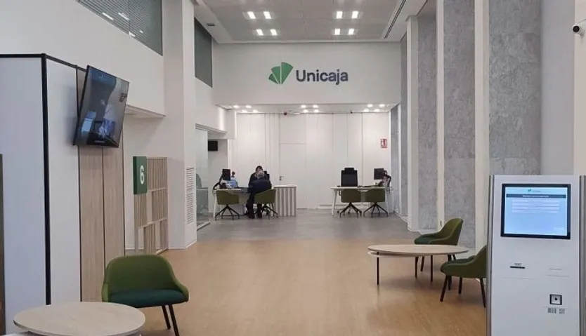 Unicaja 4