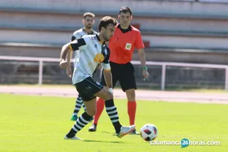 GUILLE ANDRÉS ATLETI B