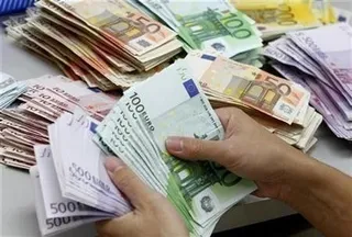 La economía de Castilla y León fue la segunda que mejor se comportó durante la crisis