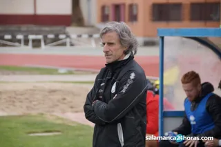 AGUIRRE PONFE 2
