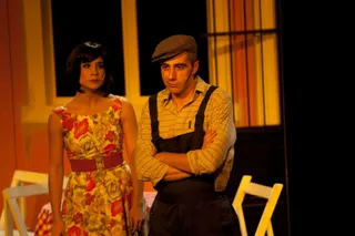 LA DEL MANOJO DE ROSAS FERRO TEATRO SL (46)