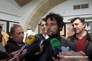 Miguel Abellán en salamanca (5)