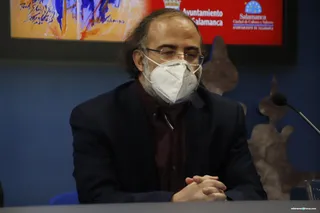 Alfredo Pérez Alencart (2)