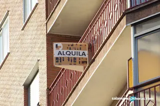 piso alquiler piso en alquiler