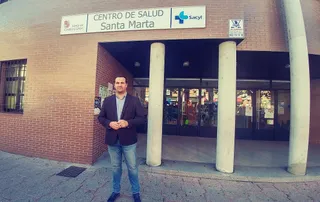 Fotocentrosalud