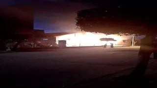 IncendioenVitigudino