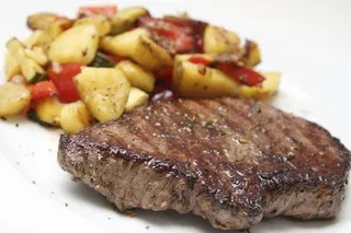 Carne