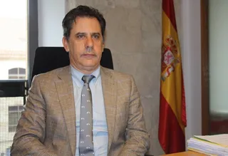 "Se podría agilizar el trabajo en los juzgados con un cambio en el sistema procesal"